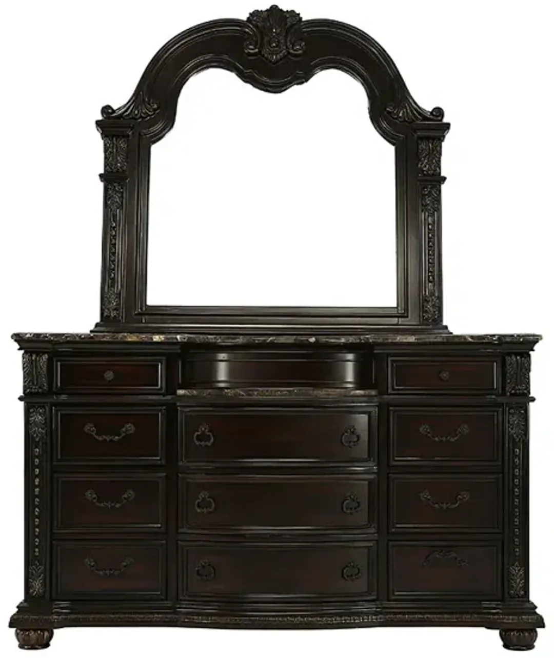 furniture5-479396