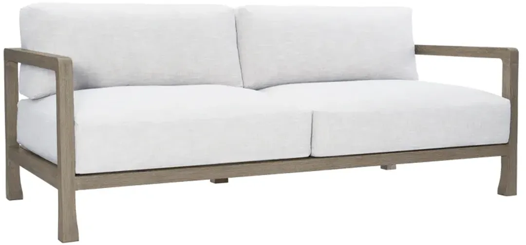 furniture5-479427