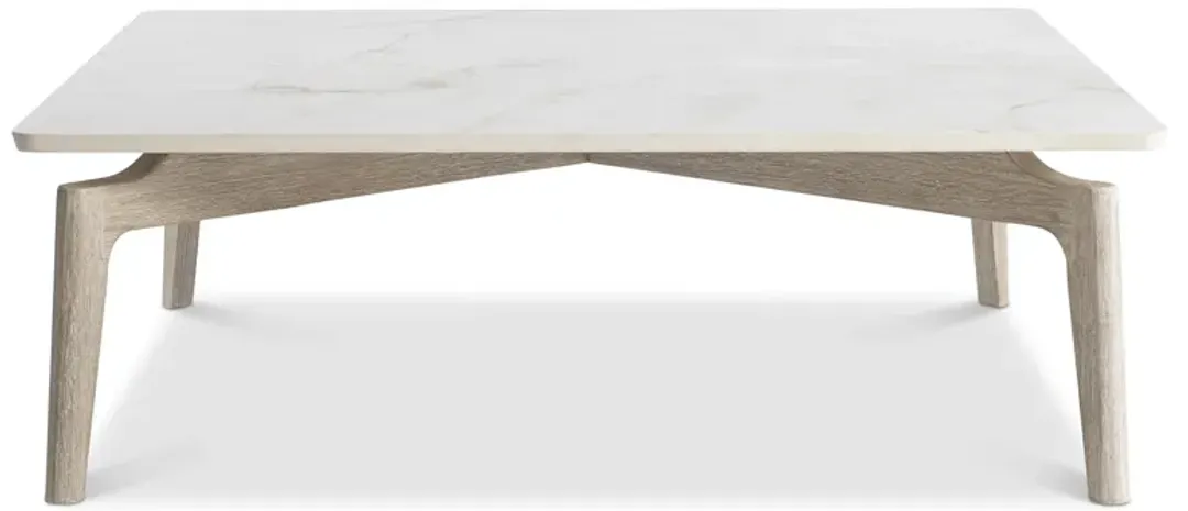 furniture5-479437