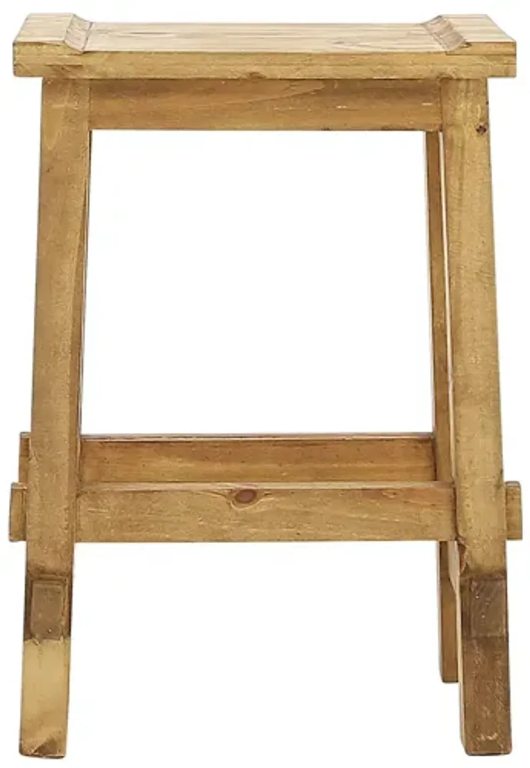 furniture5-479475