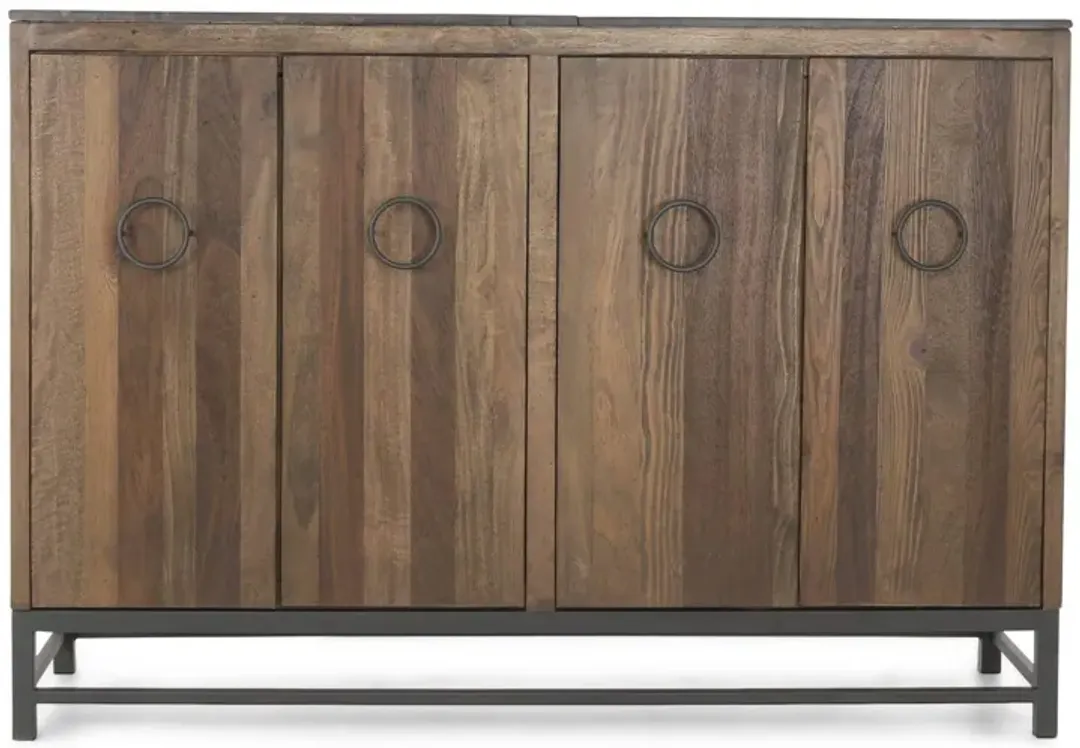furniture5-479506