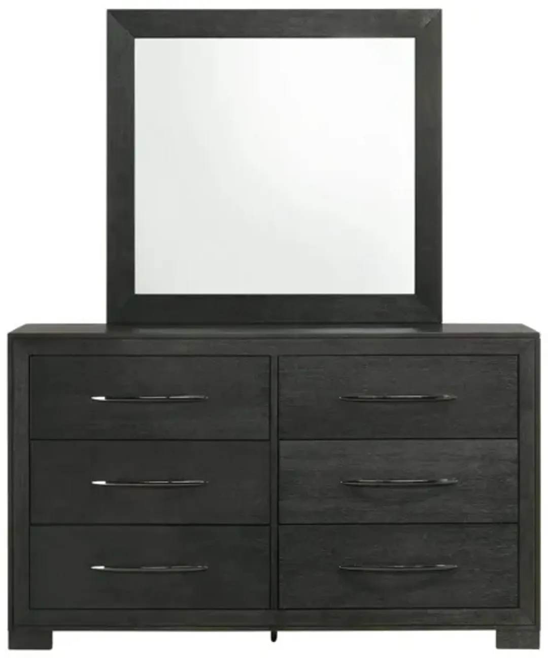 furniture5-479608