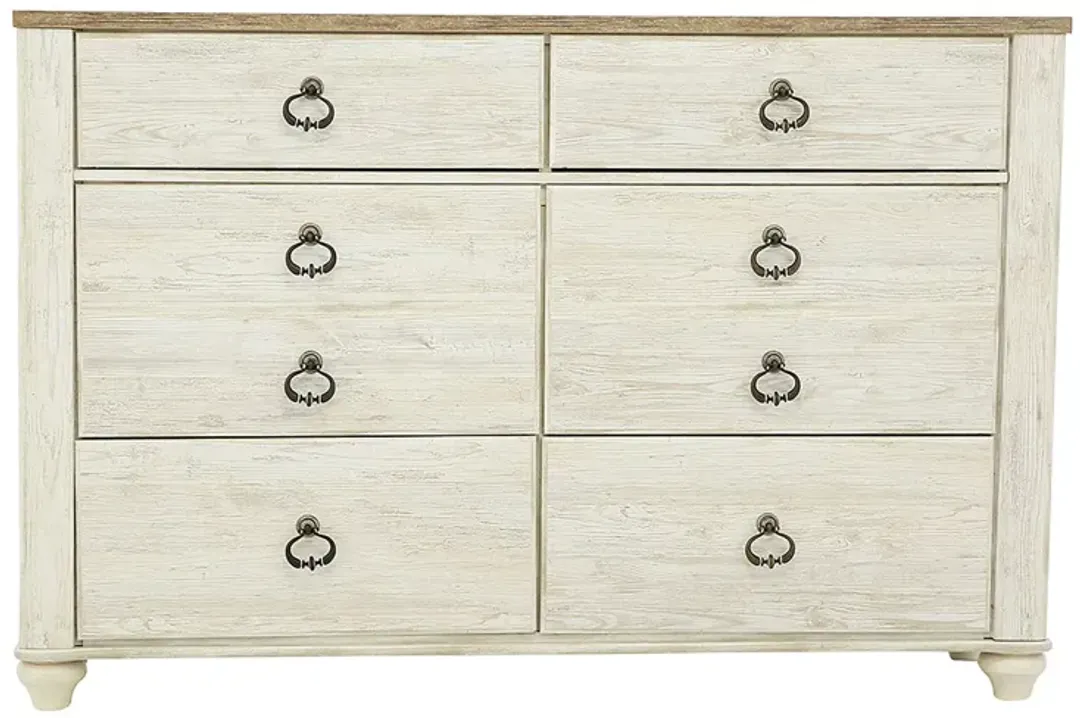 furniture5-479653