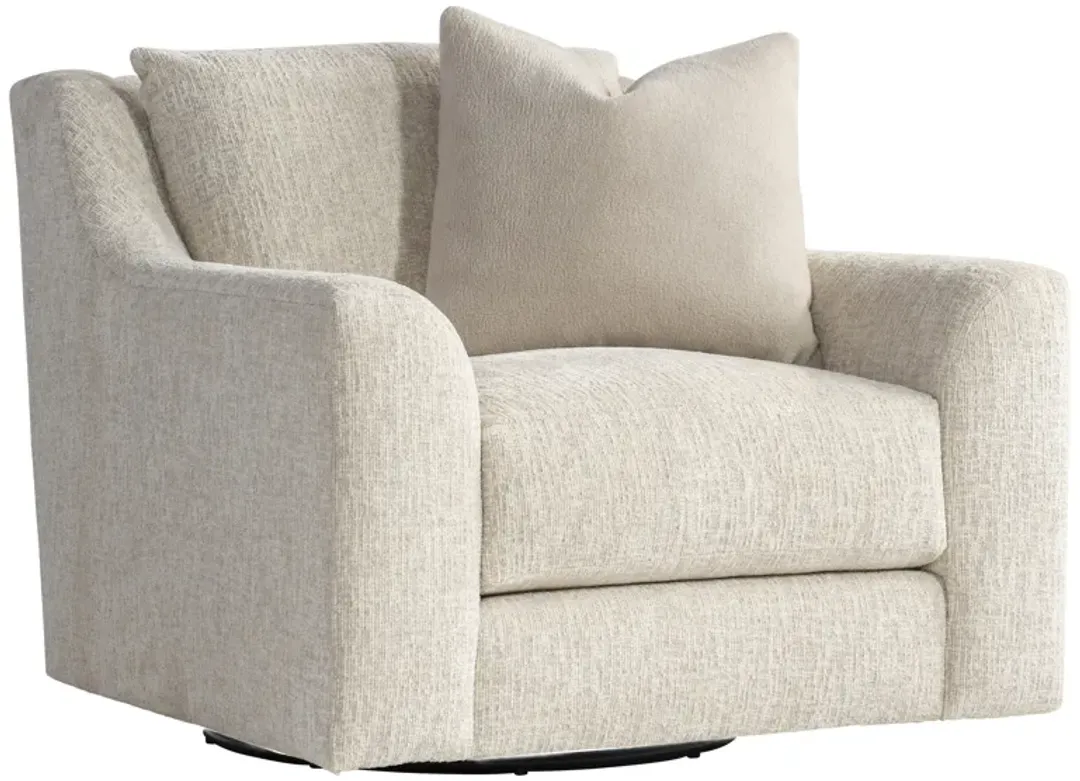 furniture5-479711