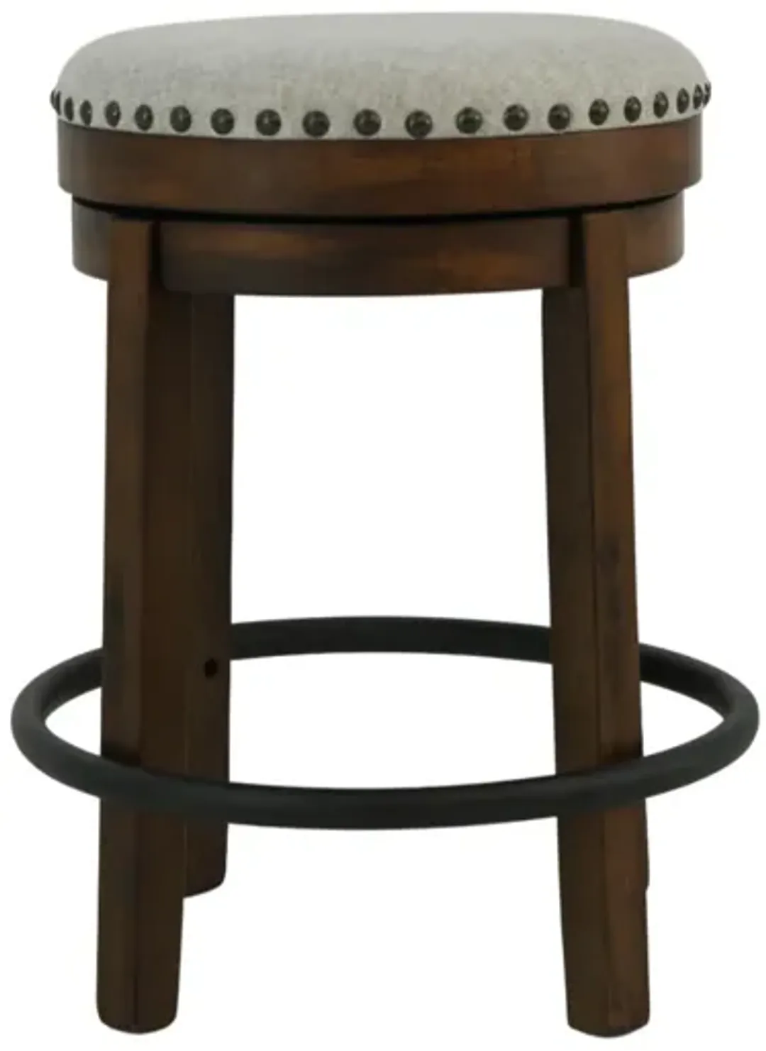 furniture5-479791