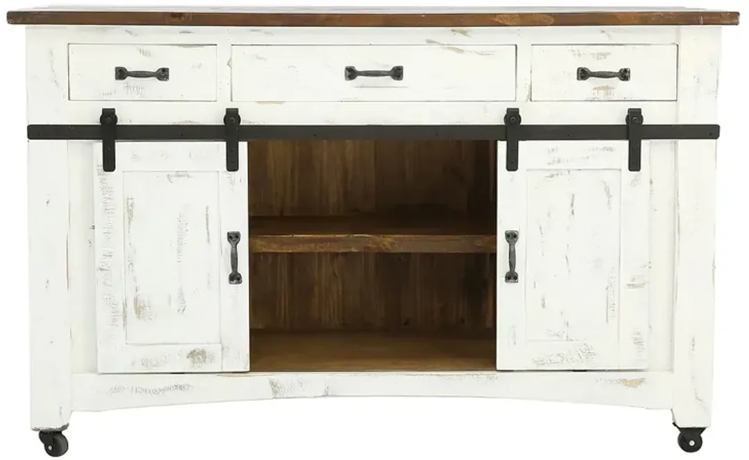 furniture5-479829