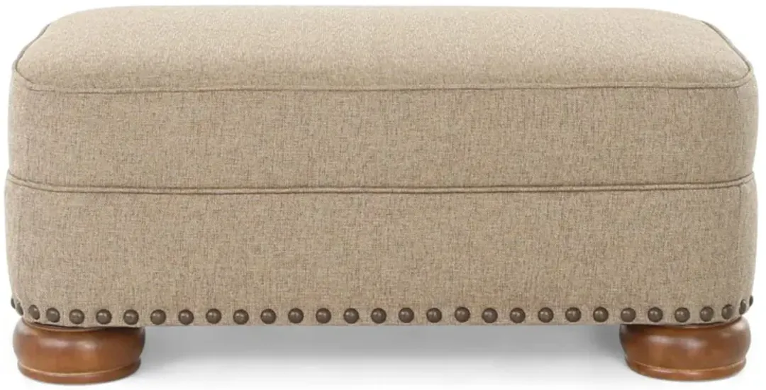 furniture5-479840