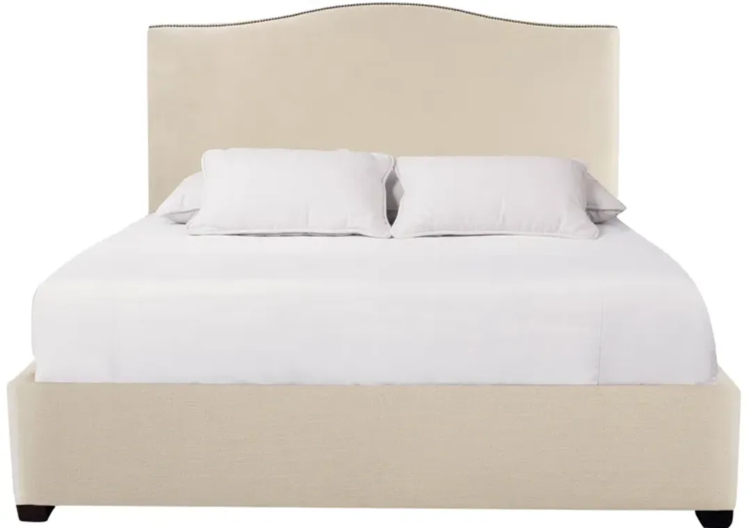 furniture5-479850