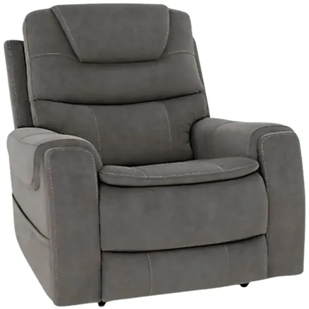 furniture5-479857