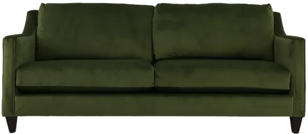 furniture5-479905