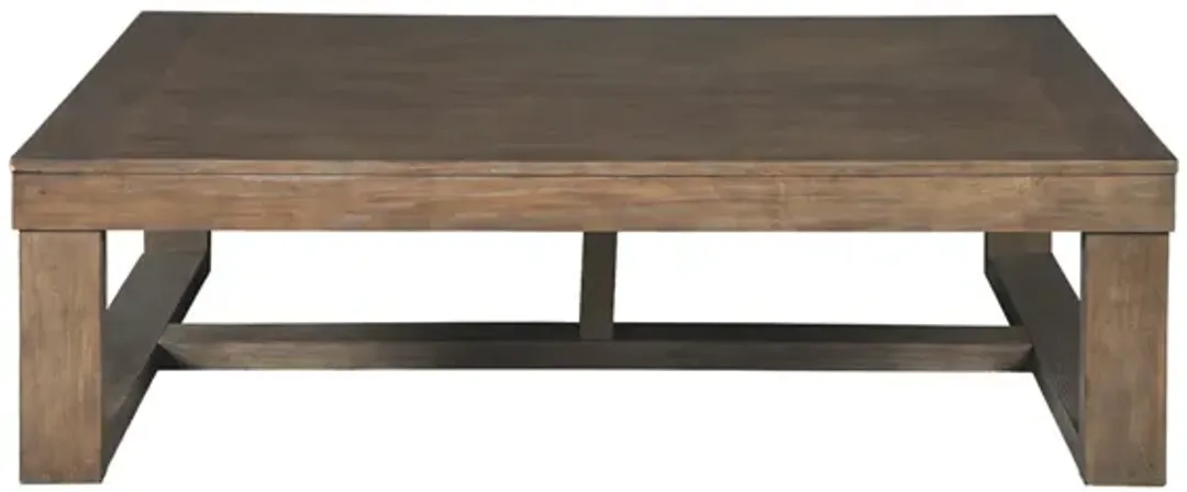furniture5-479914