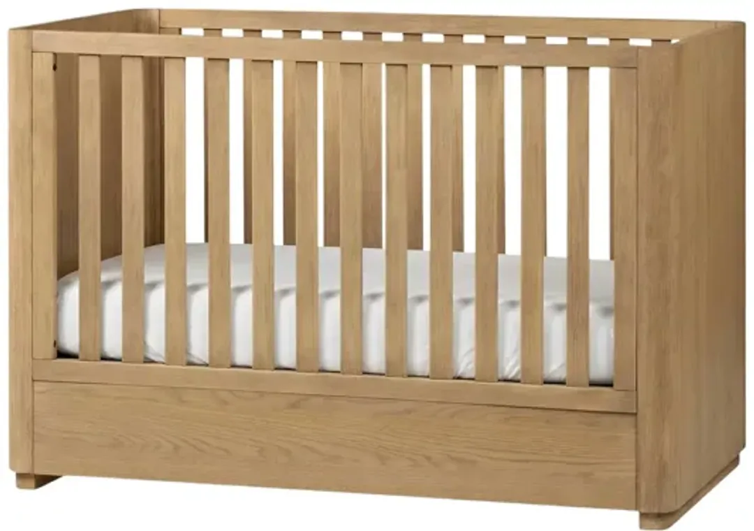 furniture5-479934