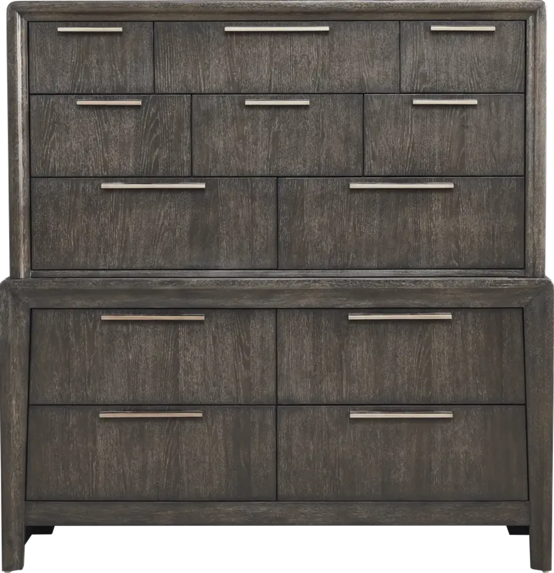 furniture5-479987