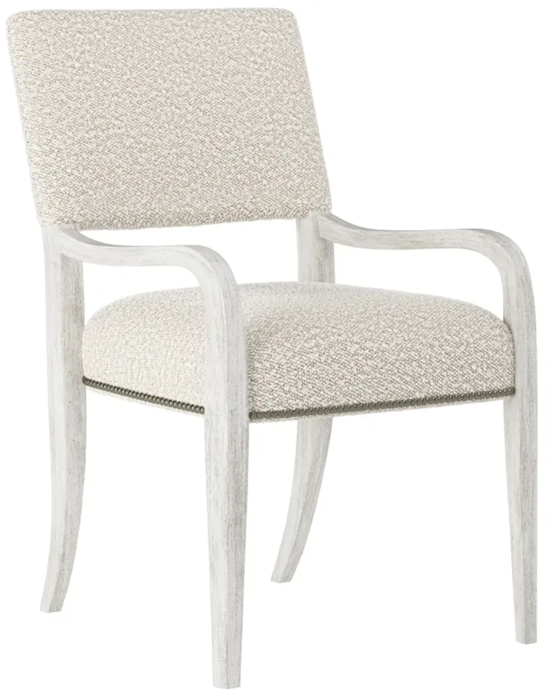 furniture5-480040