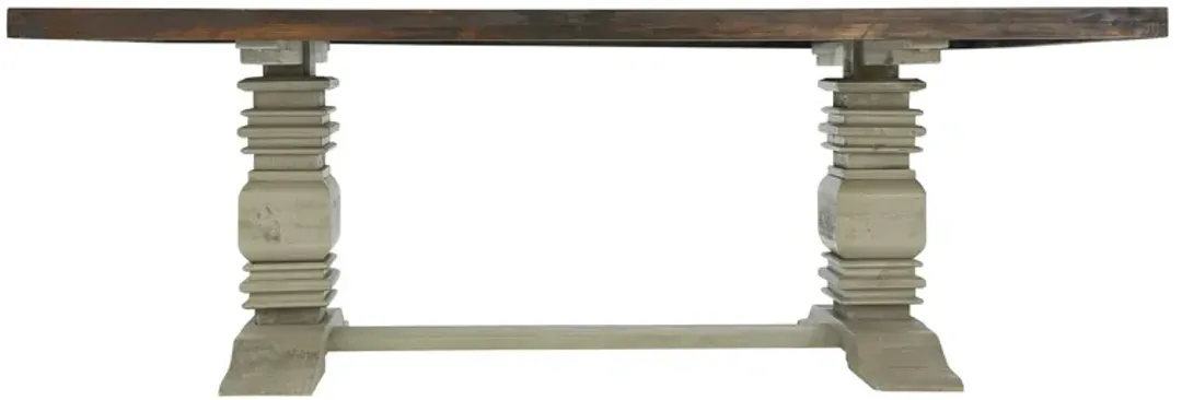 furniture5-480067
