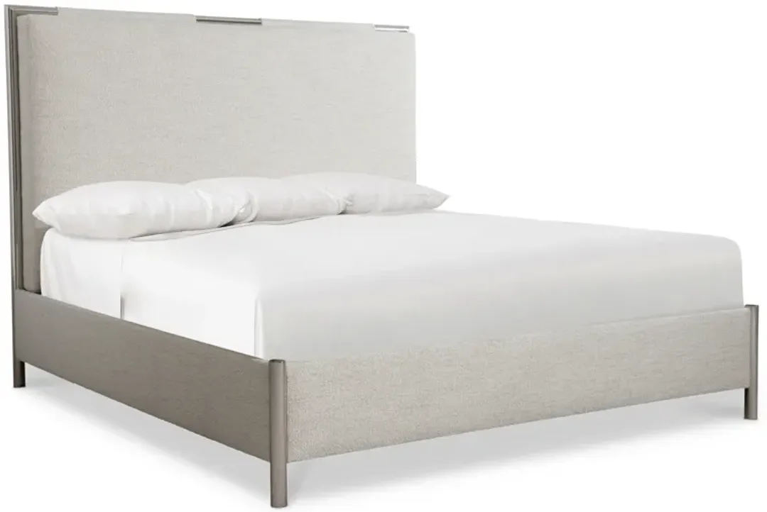 furniture5-480116
