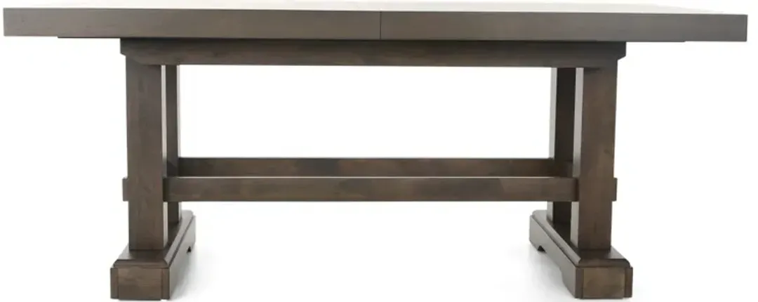 furniture5-480181