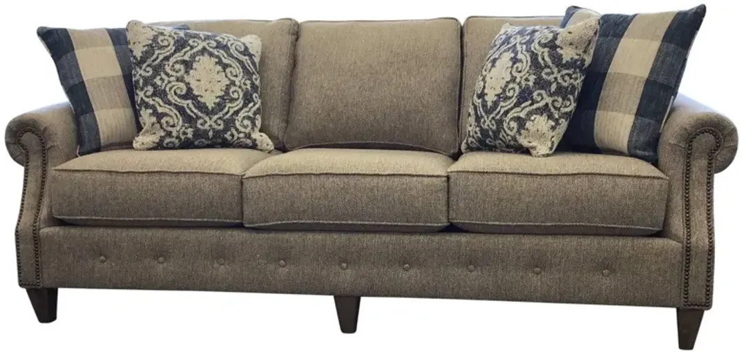 furniture5-480230