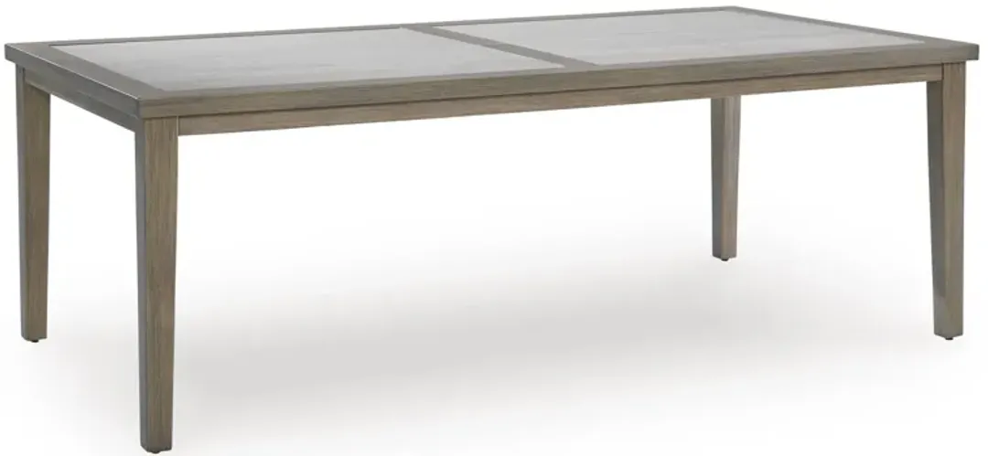 furniture5-480243