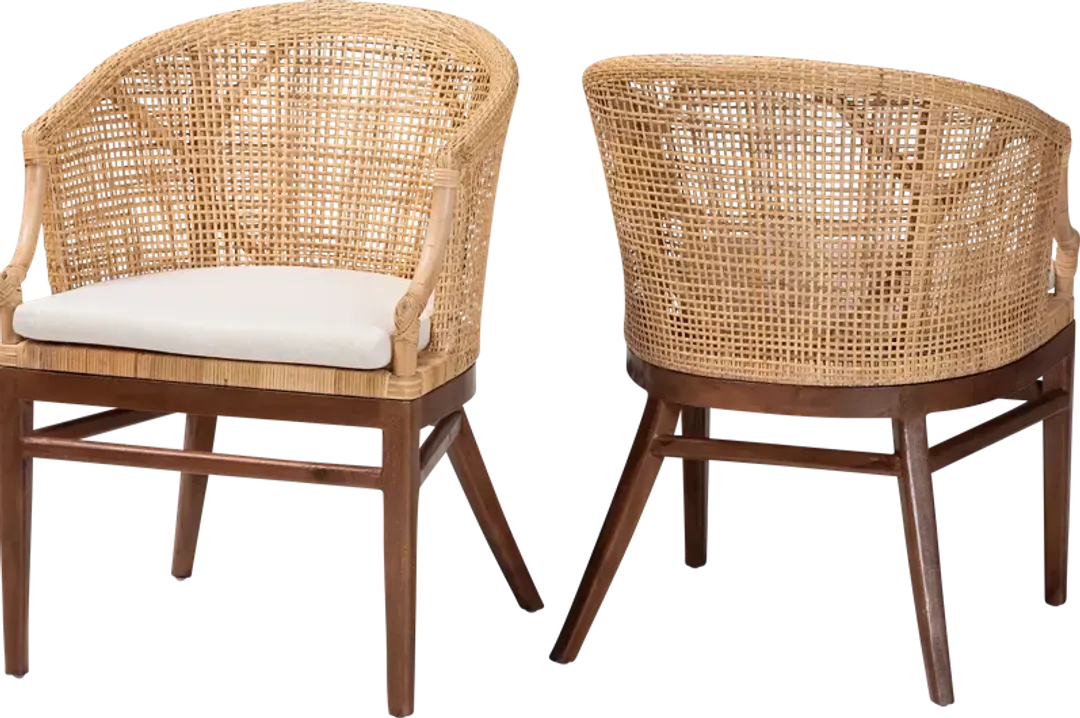 furniture5-480280