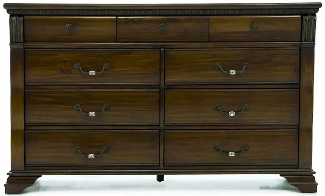 furniture5-480339