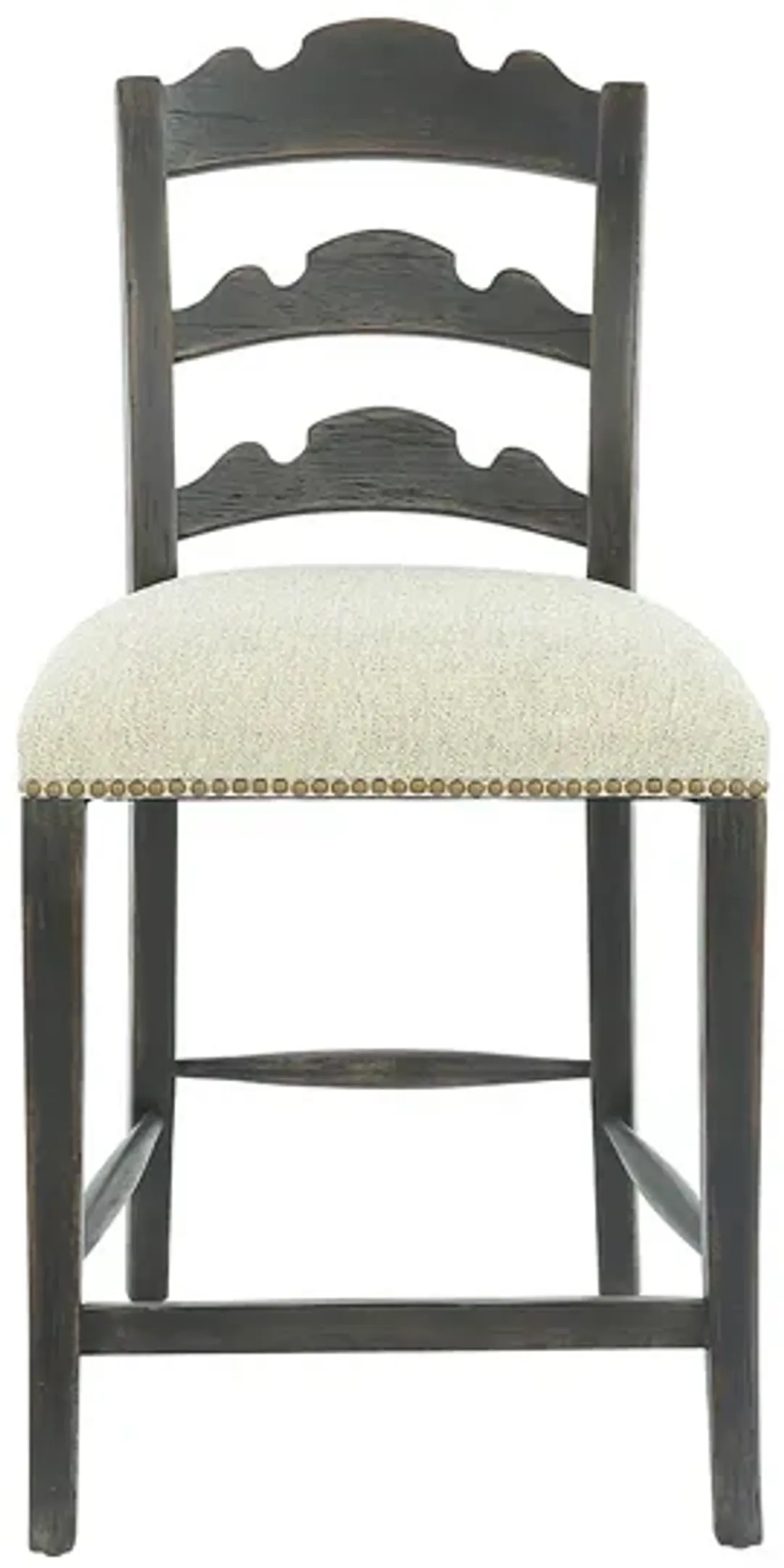furniture5-480344