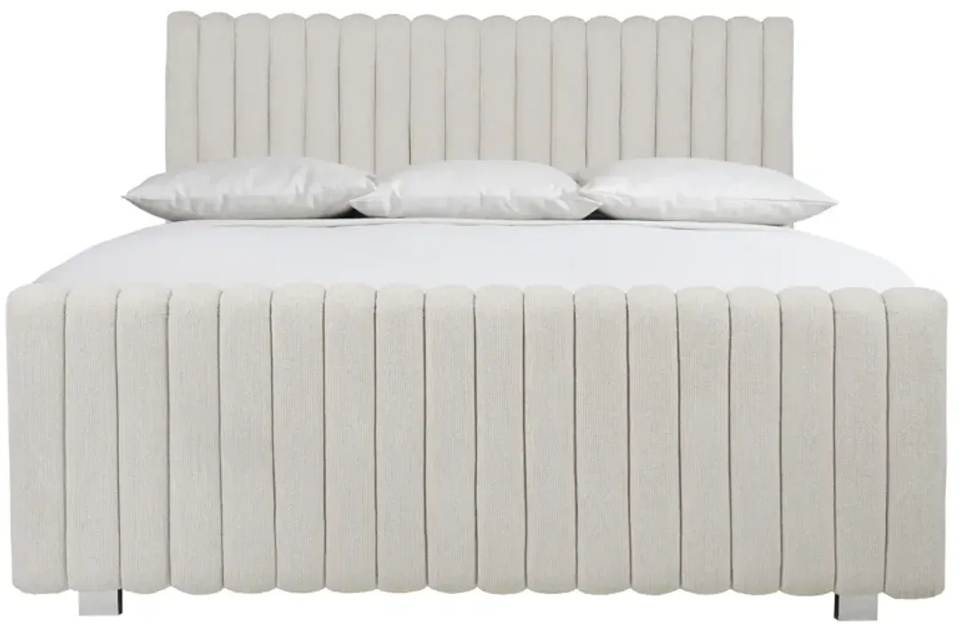 furniture5-480360