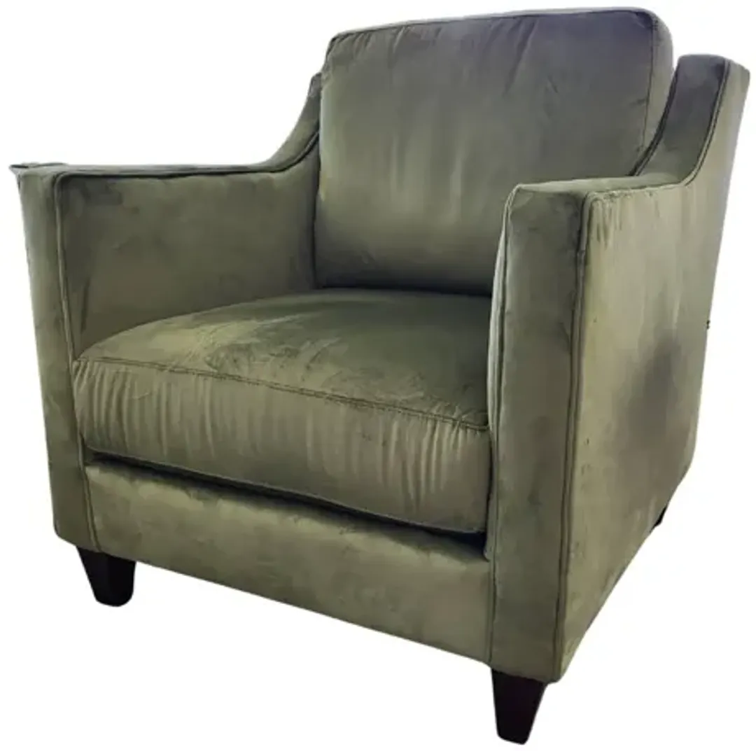 furniture5-480377