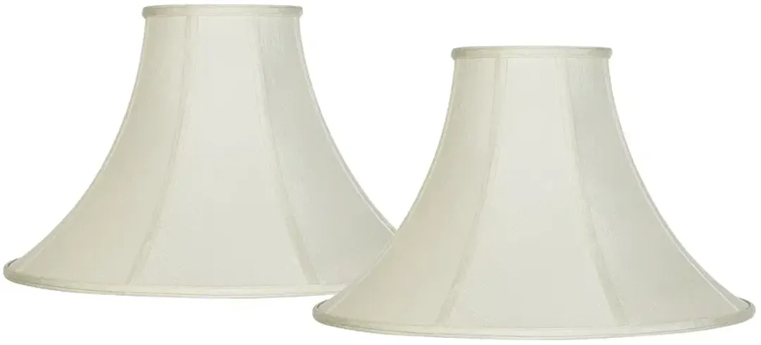 furniture5-480381