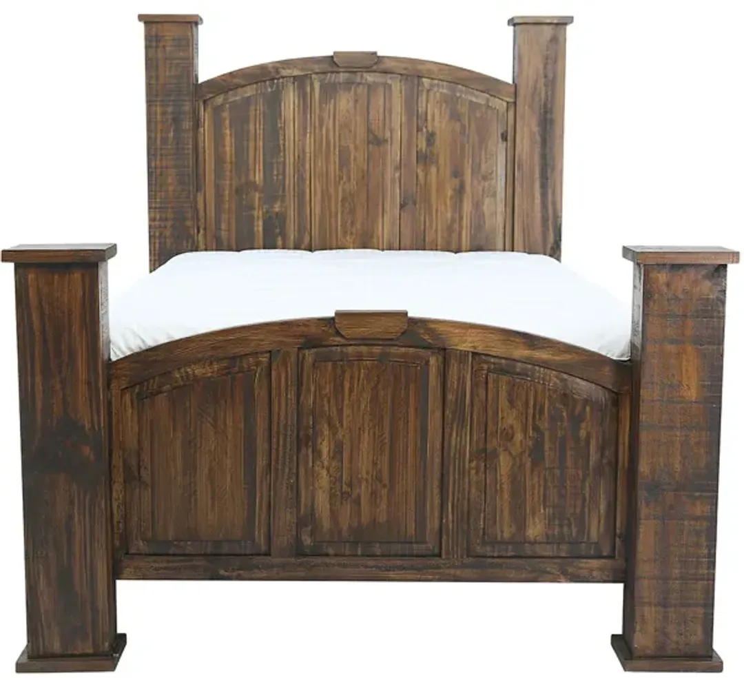 furniture5-480430