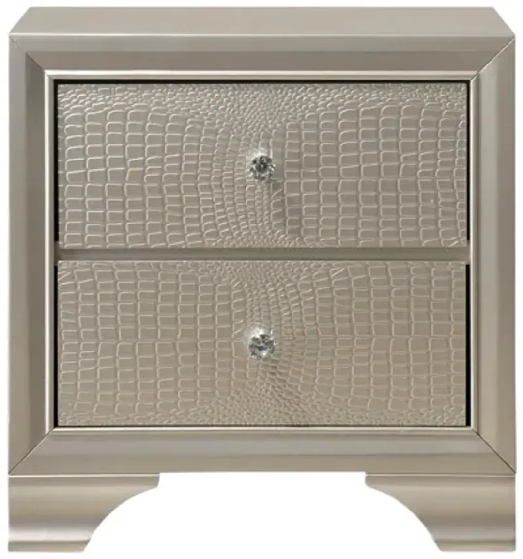 furniture5-480504
