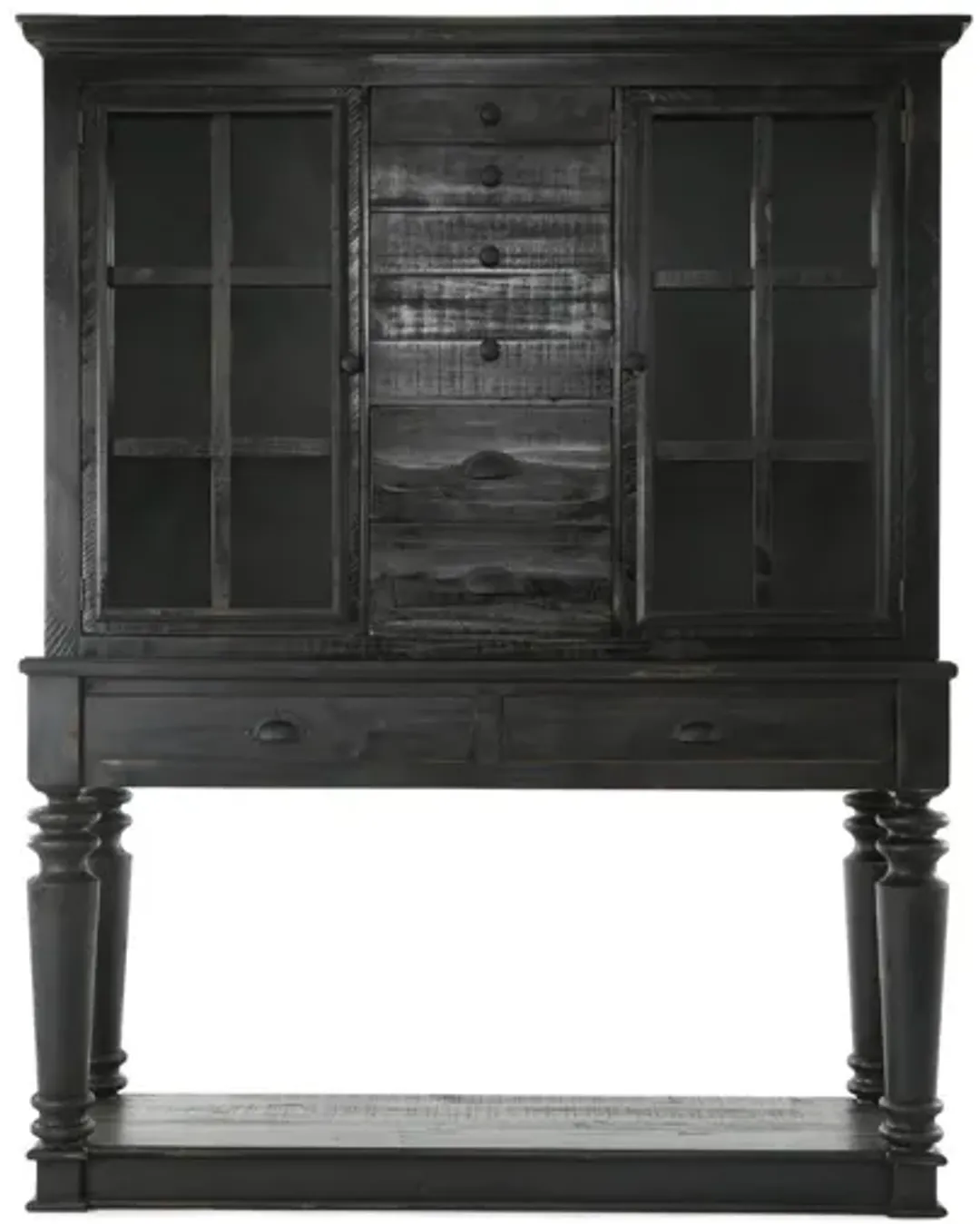 furniture5-480511