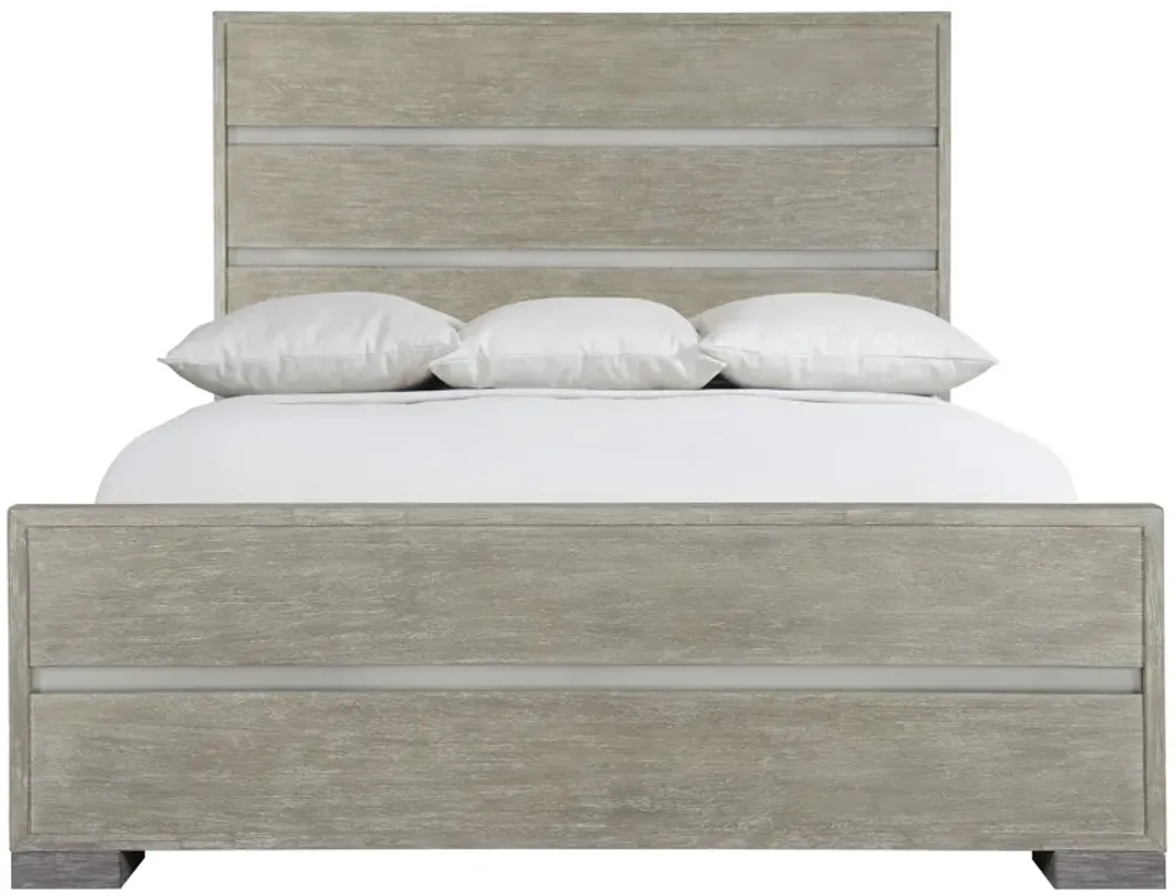 furniture5-480654
