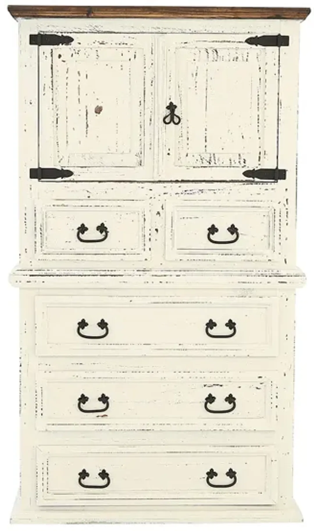 furniture5-480667
