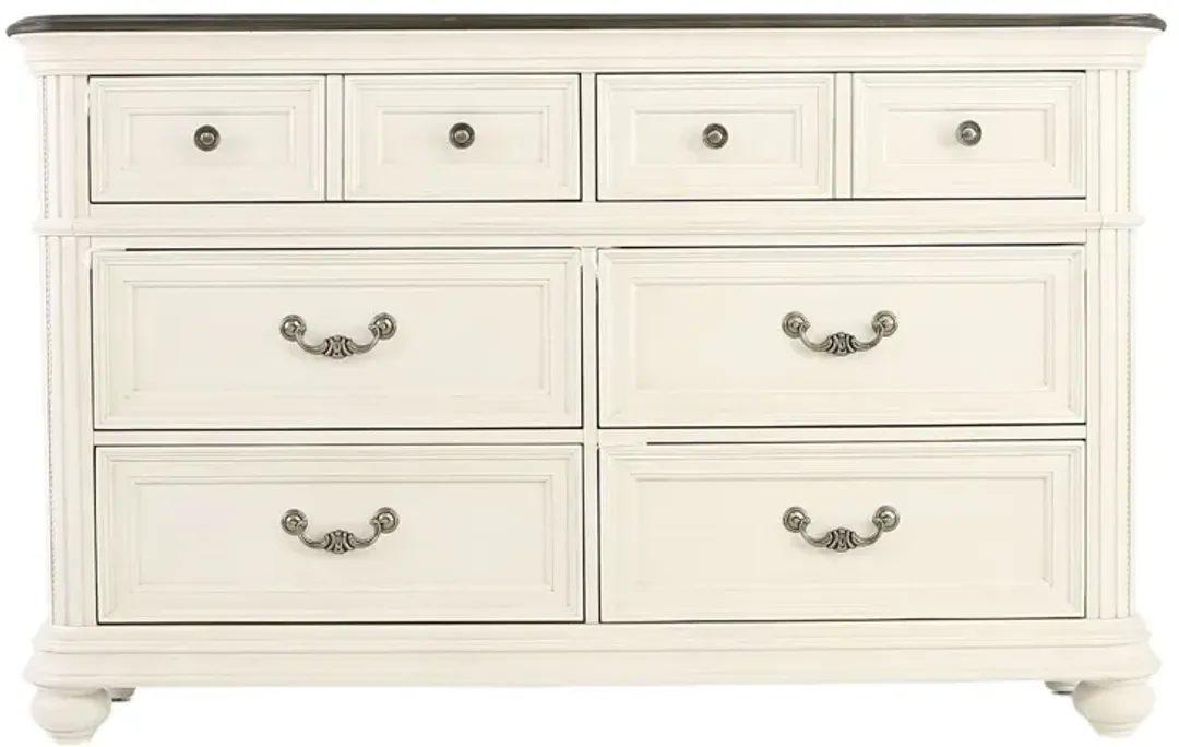 furniture5-480731