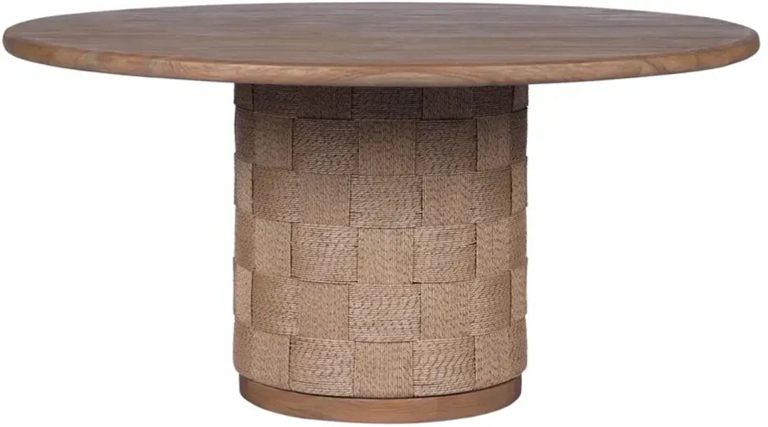 furniture5-480756