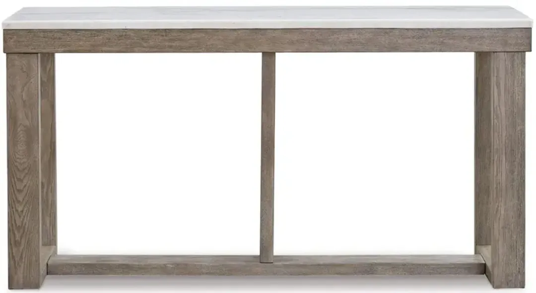 furniture5-480759