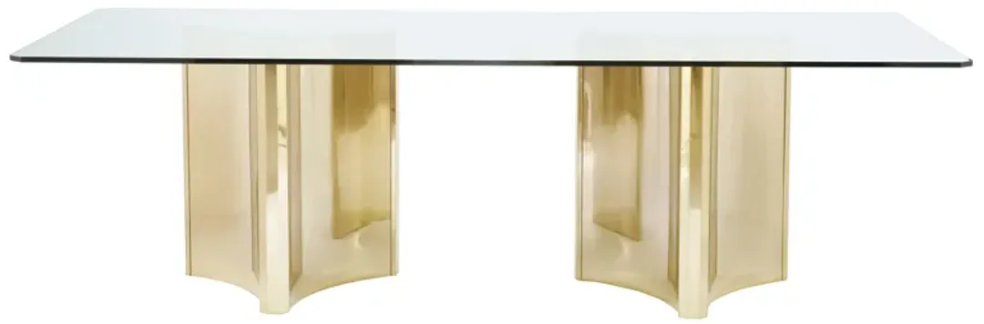furniture5-480828