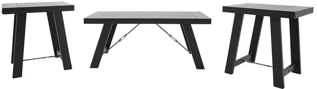 furniture5-480861