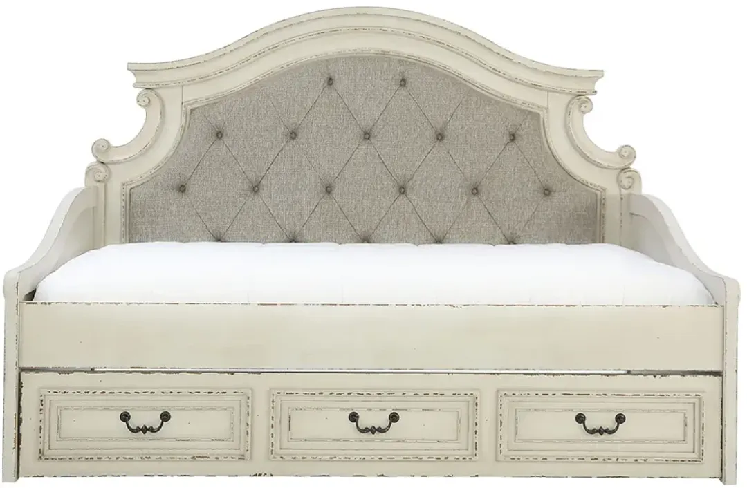furniture5-480909