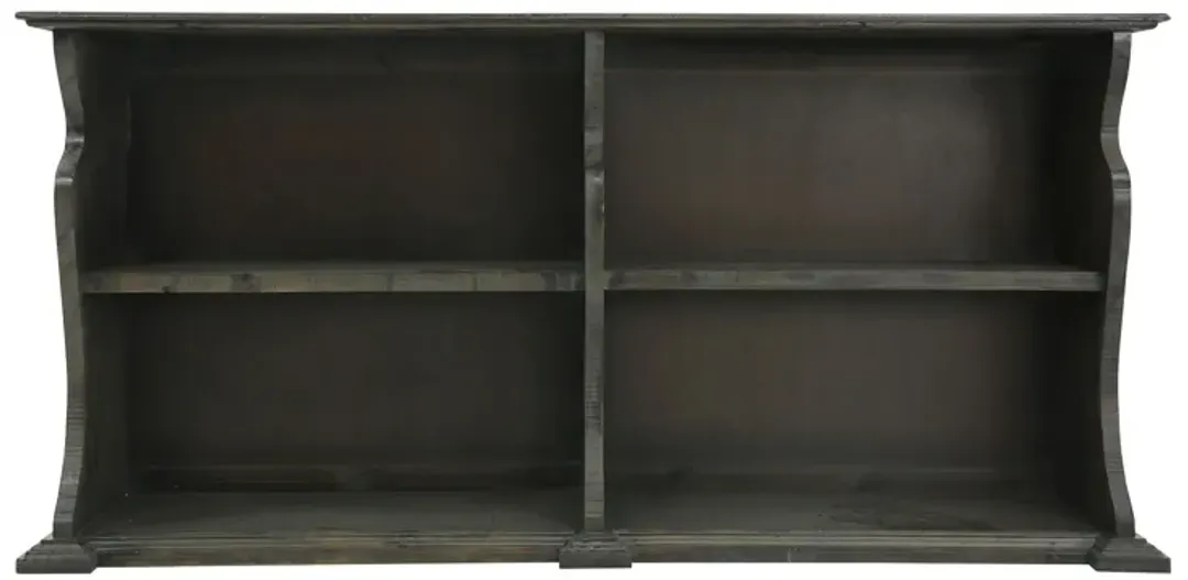 furniture5-480977