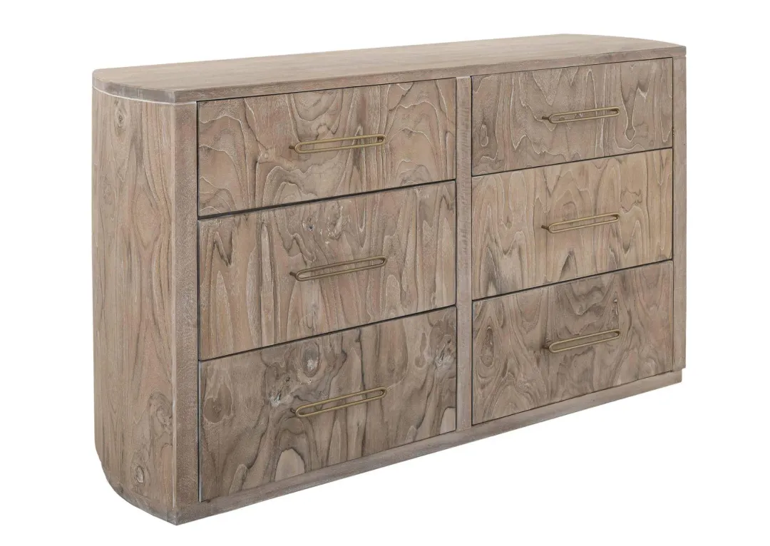 furniture5-480999
