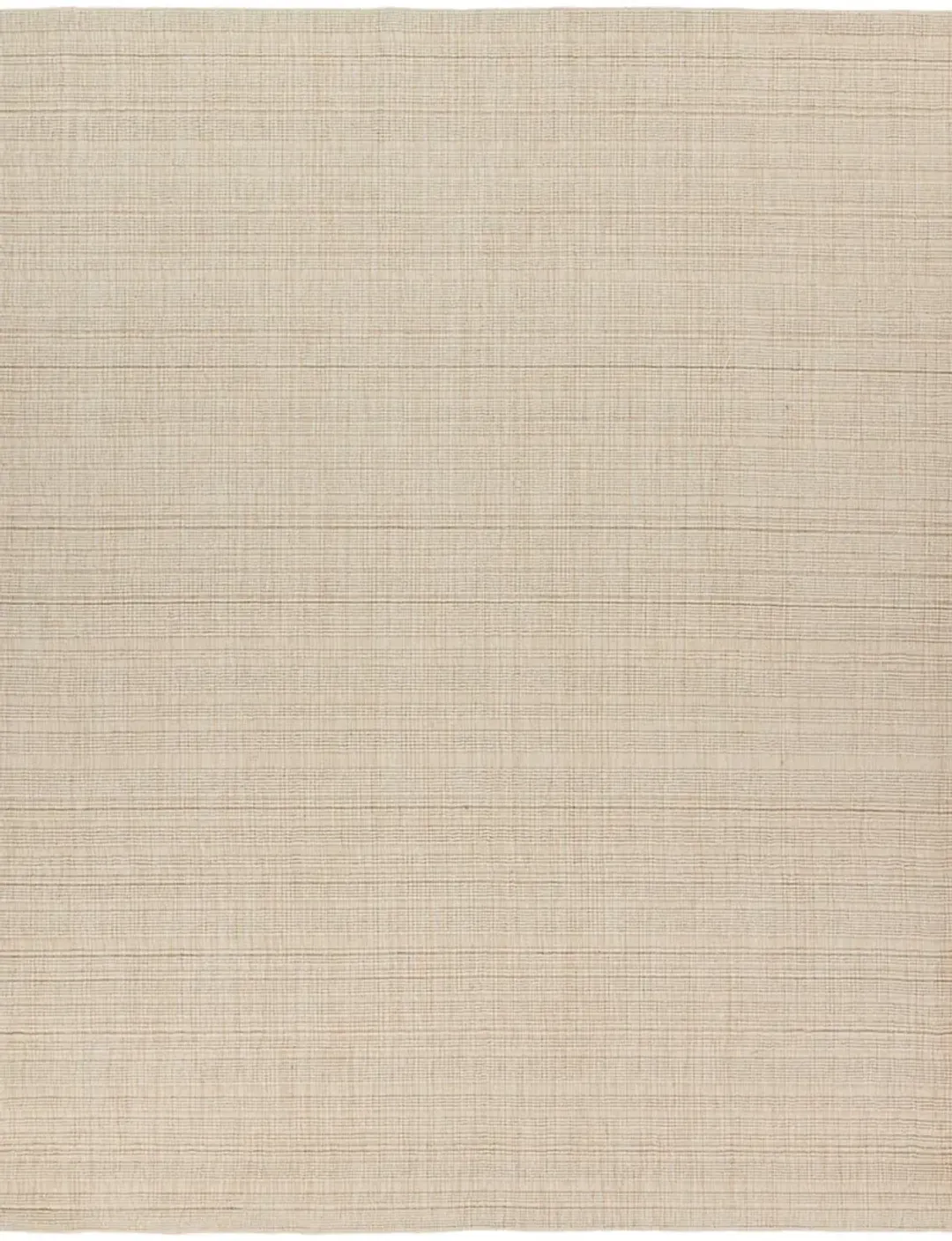 furniture5-481042