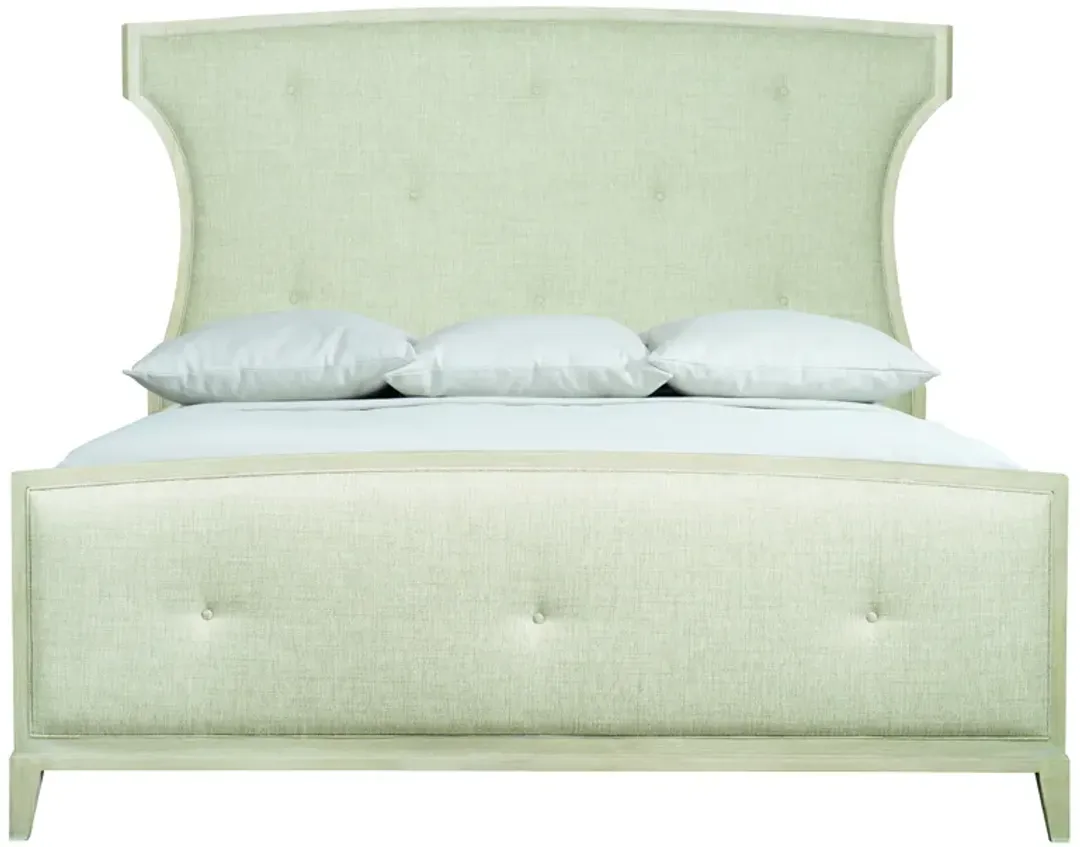 furniture5-481069