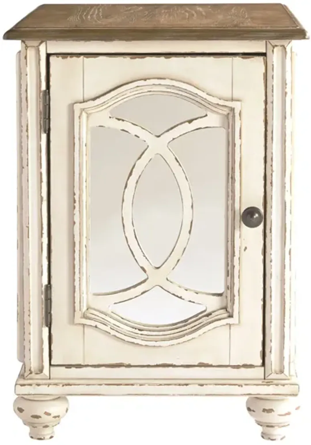 furniture5-481070