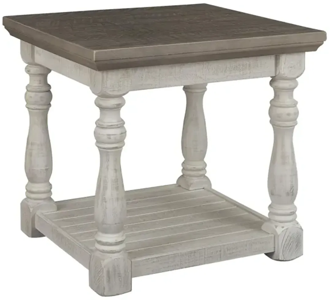 furniture5-481121