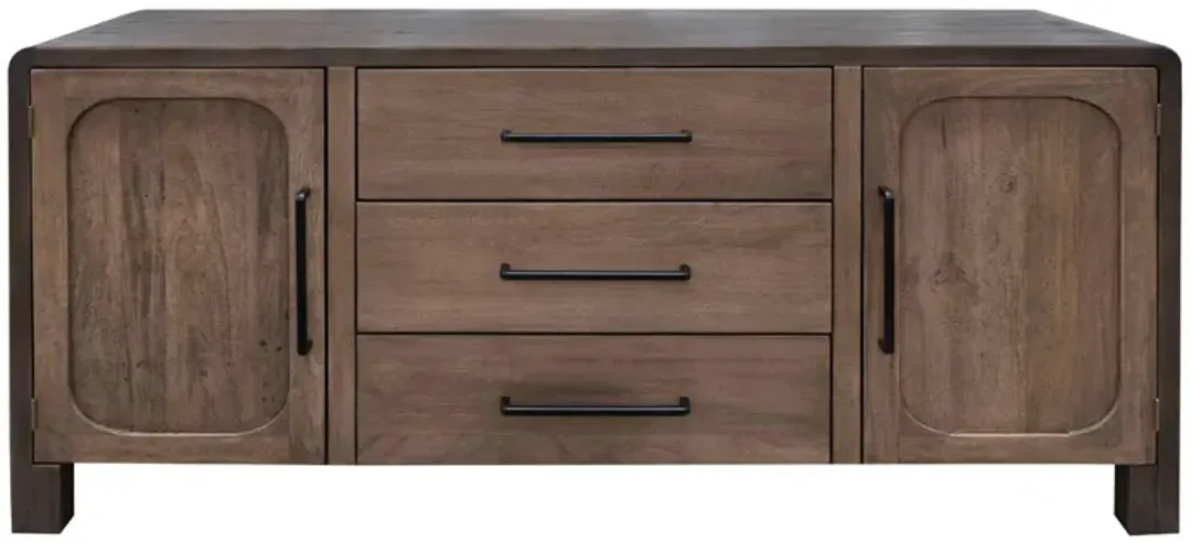 furniture5-481125