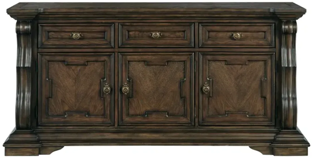 furniture5-481178