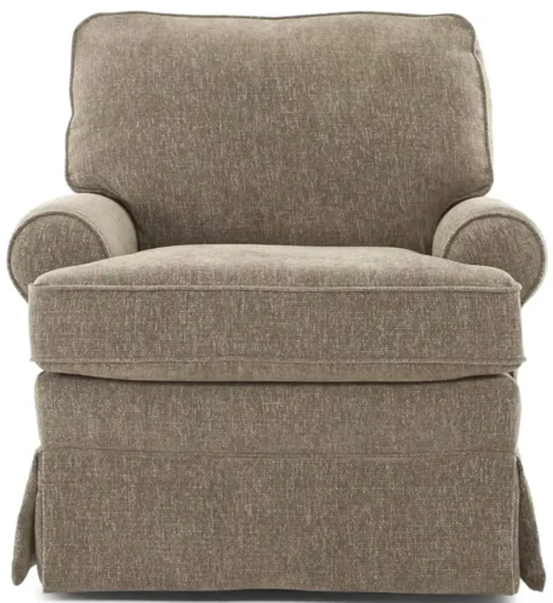 furniture5-481186