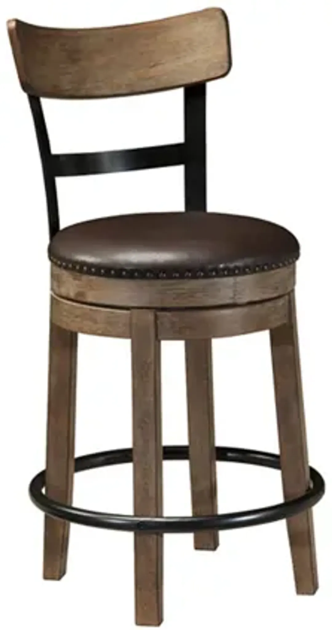 furniture5-481189